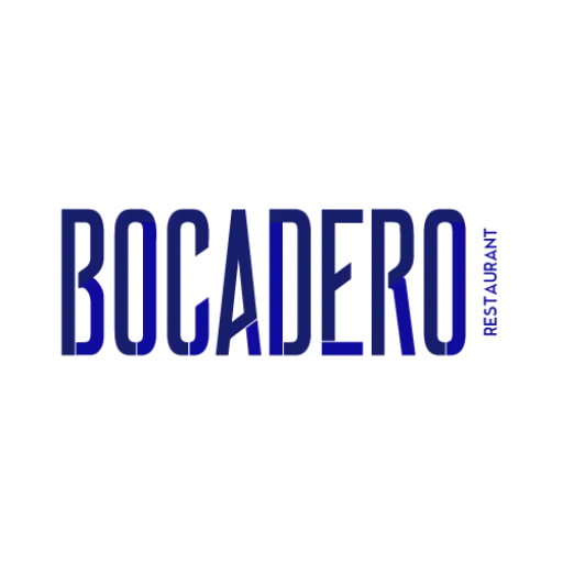 Bocaderobilbao