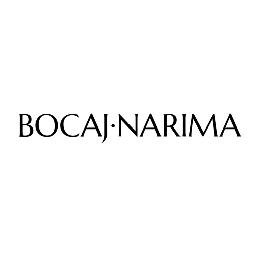 Bocajnarima