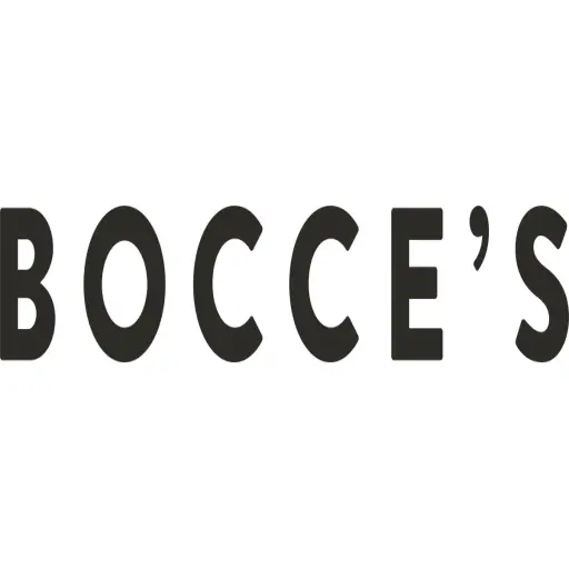 boccesbakery.com