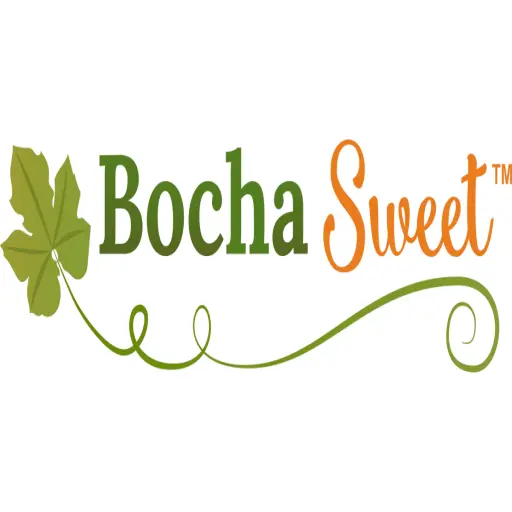 BochaSweet