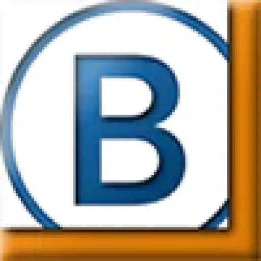 BodBot