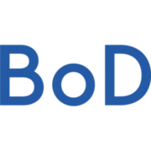 Bod - Libri Books On Demand