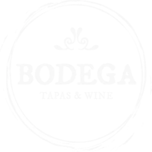 Bodegawakeforest