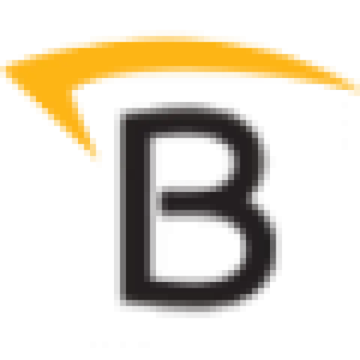Bodemerauto/renault Erquy