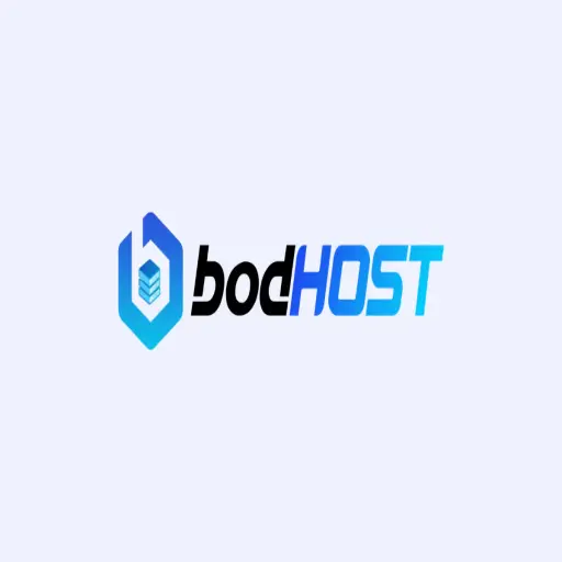 bodHOST