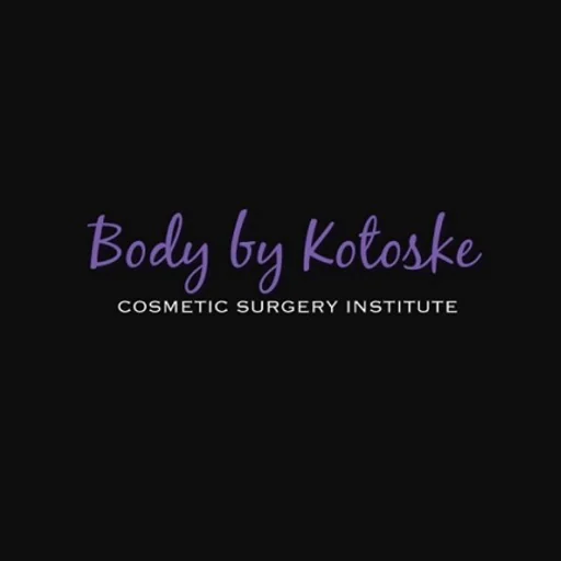 Body By Kotoske