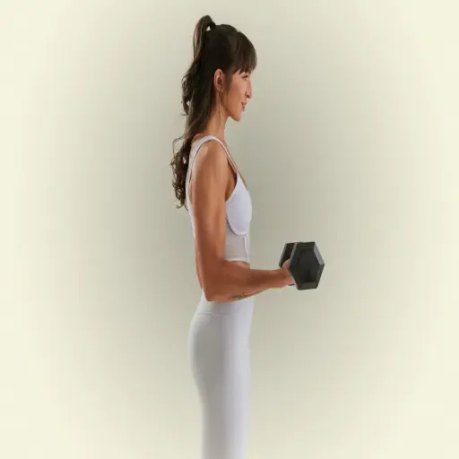 BodyROX