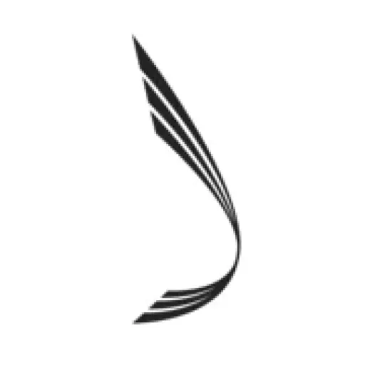 bodyblade.com