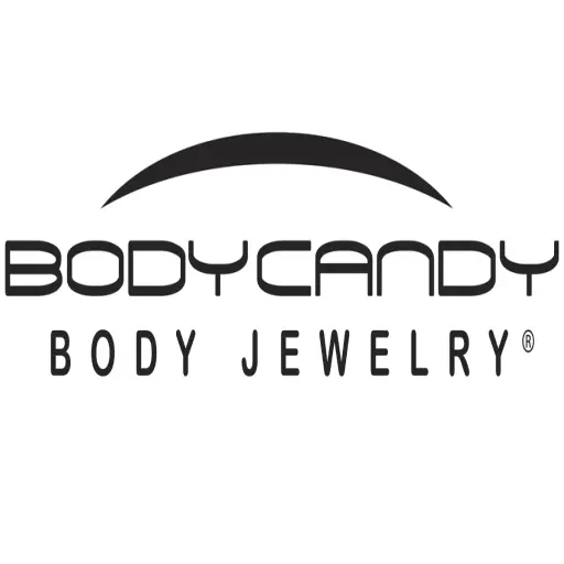 BodyCandy
