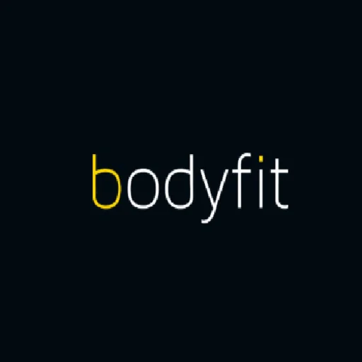 Bodyfit Holdings Unit