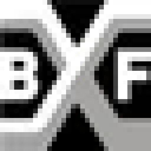 Body Fortress