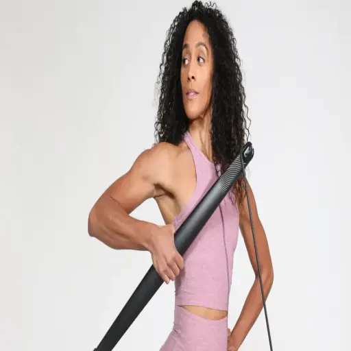 BodyGym