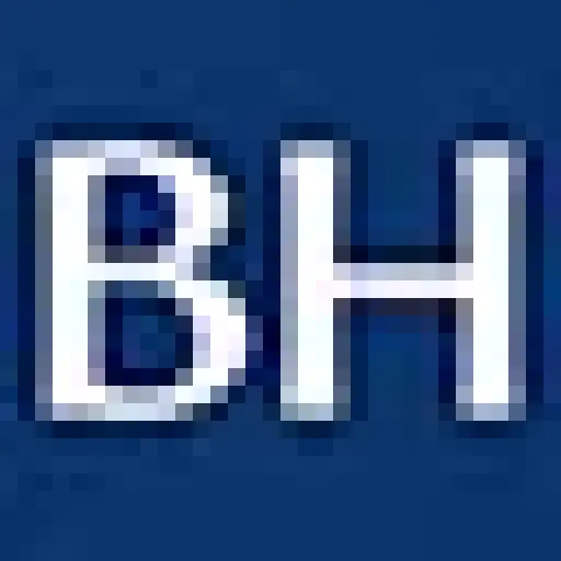 BodyHealth