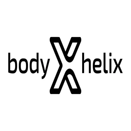 BodyHelix LLC