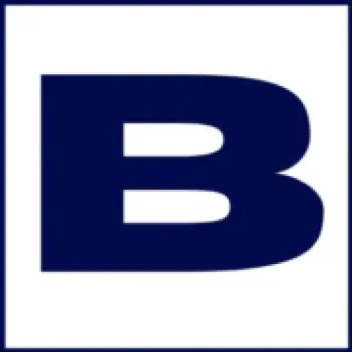 Bodylabstore