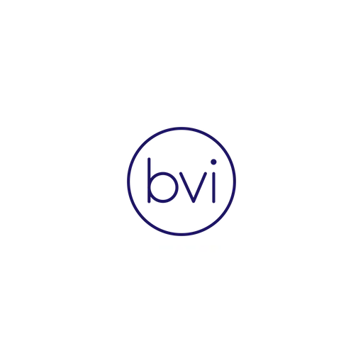 bodyvolume.com