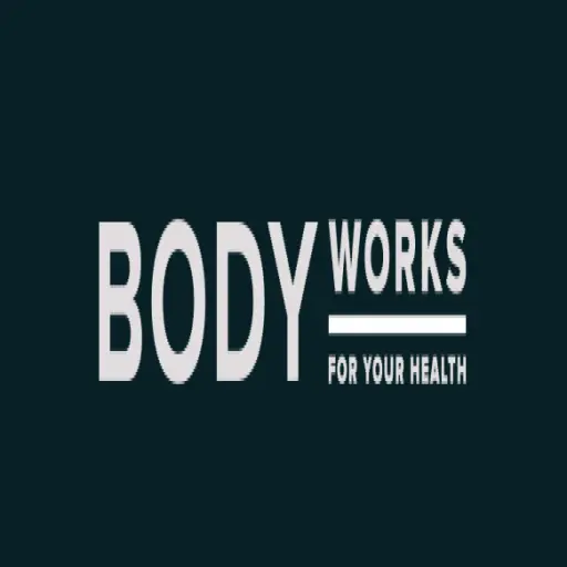 Bodyworks For Your Health