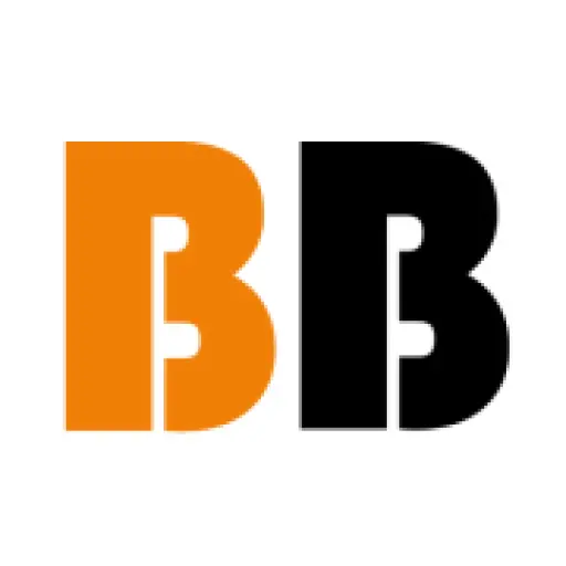 Boeddha Beelden