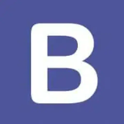 Boel Akupunktur