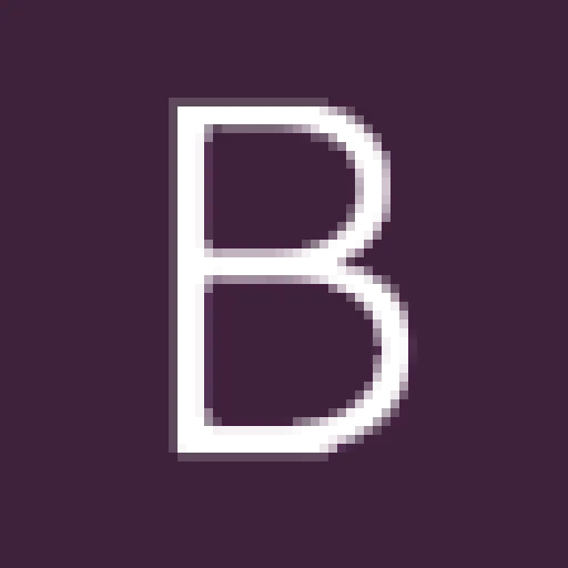 Boelry