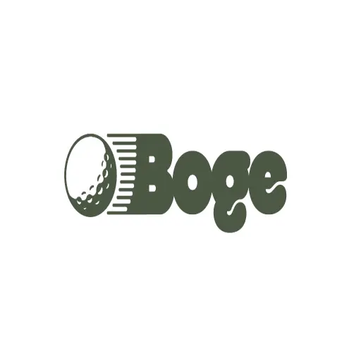Bogegolf