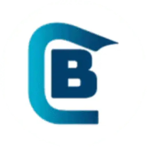 Bogue Pressure Washing
