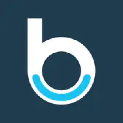 Boguna