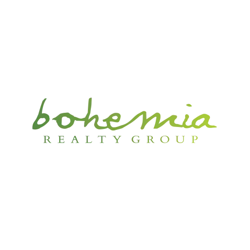 Bohemiarealtygroup