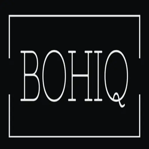 BOHIQ
