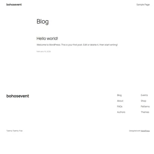 Boho Seventy | Boho 70 Reviews