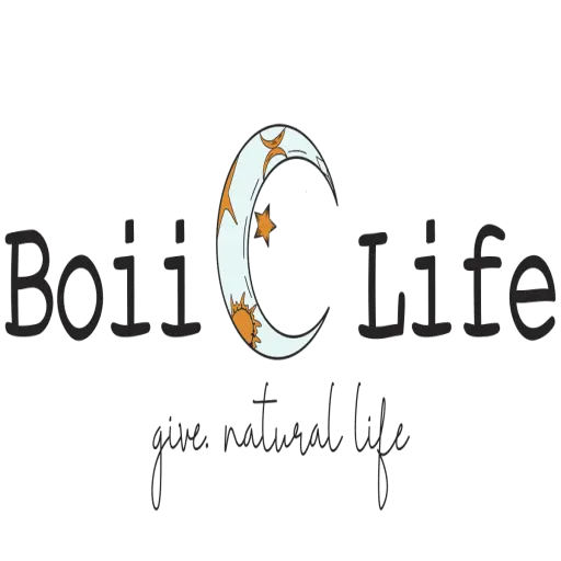 Boiilife