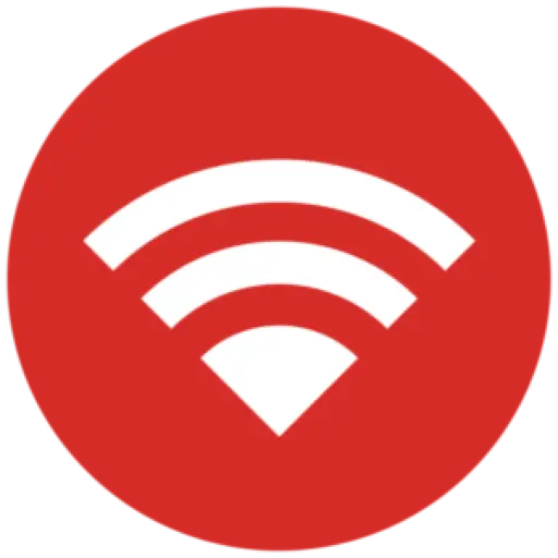 Boingo Wireless