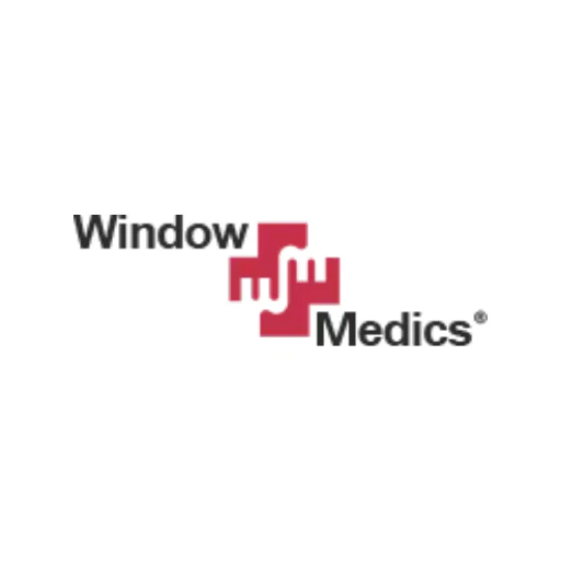 Boise Window Medics LLC