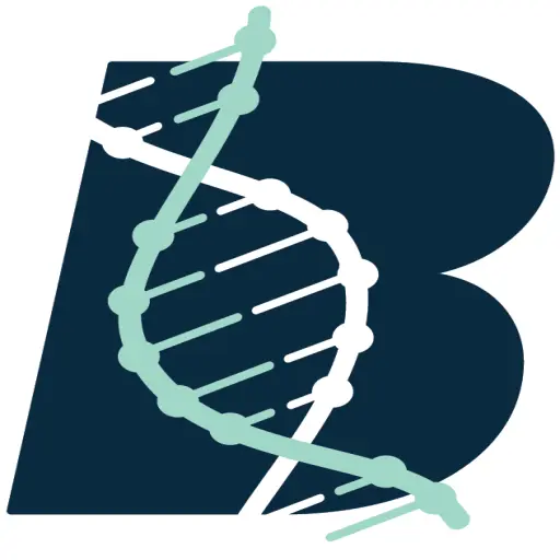 Boise Biologics And Regenerative Medicine