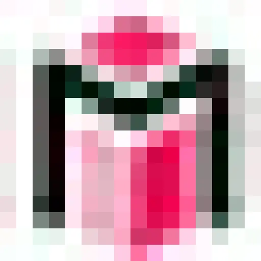 Boitissimo