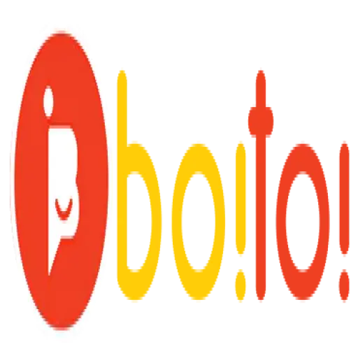𝗕𝗼𝗶𝘁𝗼𝗶®