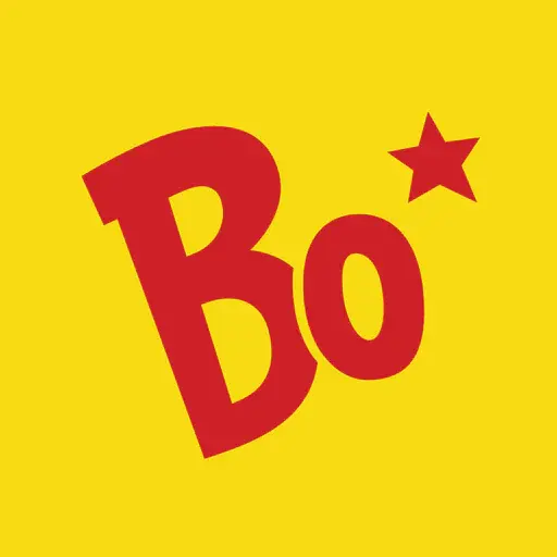 Bojangle's