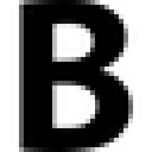BOJONI
