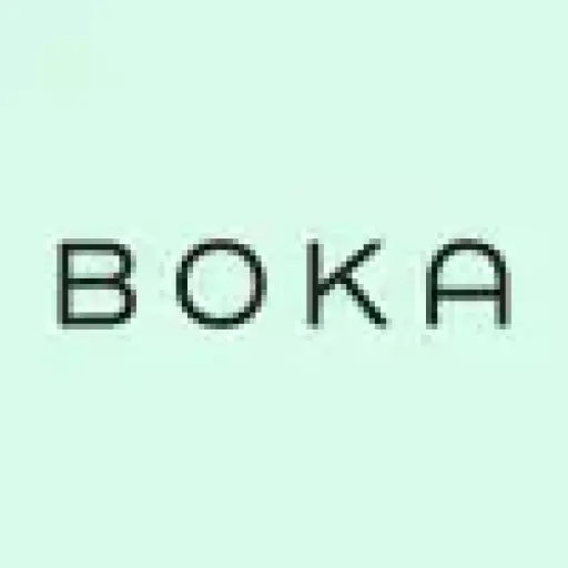 Boka
