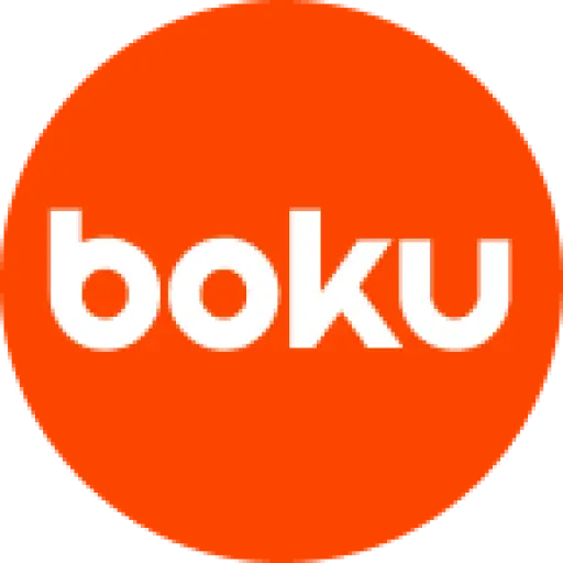 Boku, Inc.