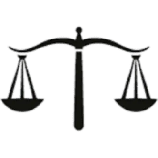 Boland Injury Lawyers, P.C.