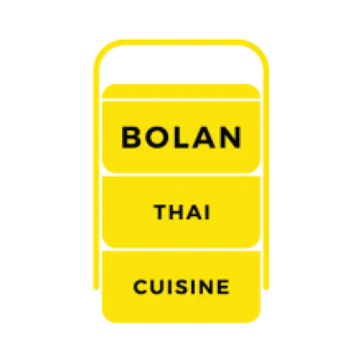 Bolan Thai Cuisine