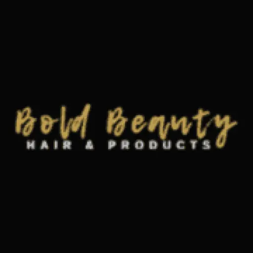 Bold Beauty Hair