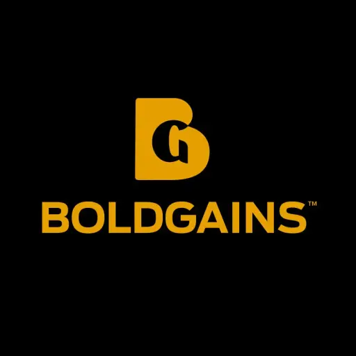 boldgains.net