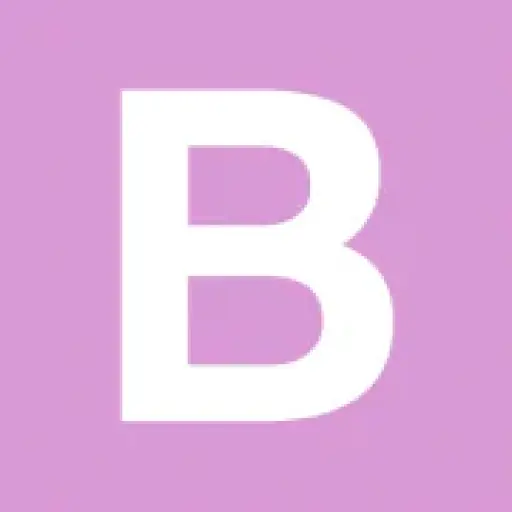Boliky
