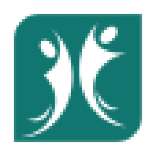 Bollmann Executives