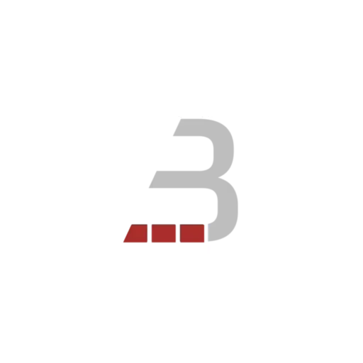 Bolton Ec