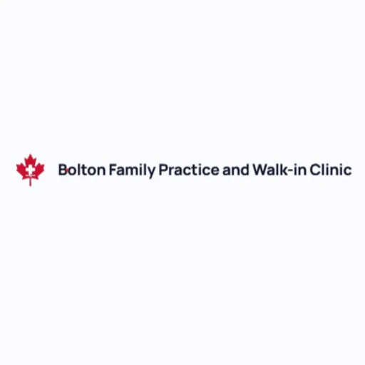 Bolton Family Practice and Walk-in Clinic