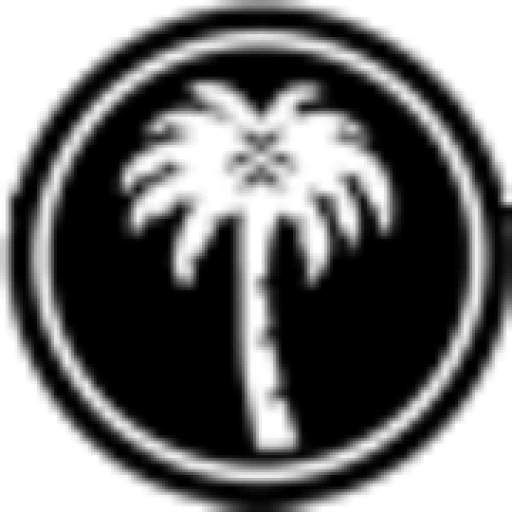 Bombay Company