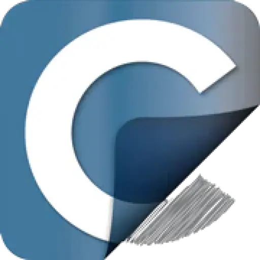 Bombich Software